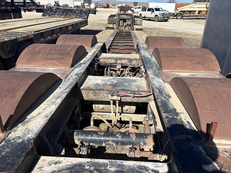 2001-talbert-lowboy-image-4