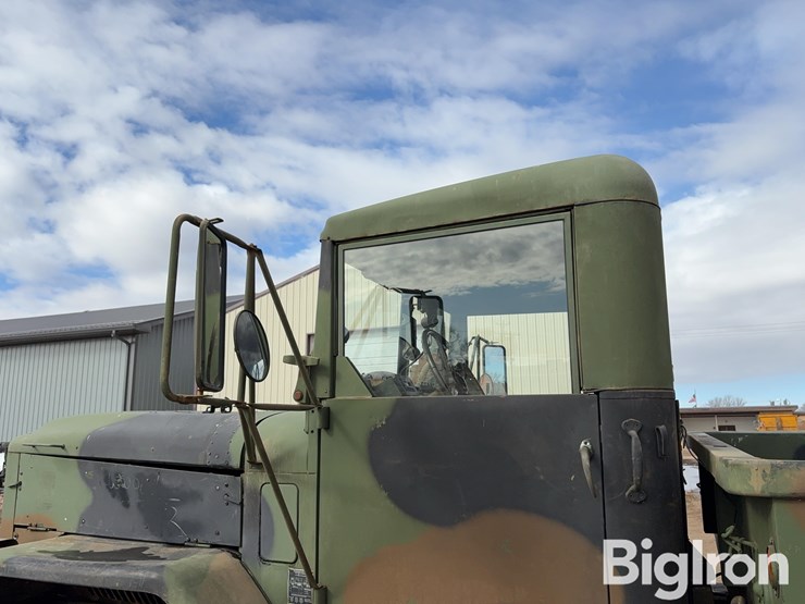 1997-am-general-m35a3-image-9