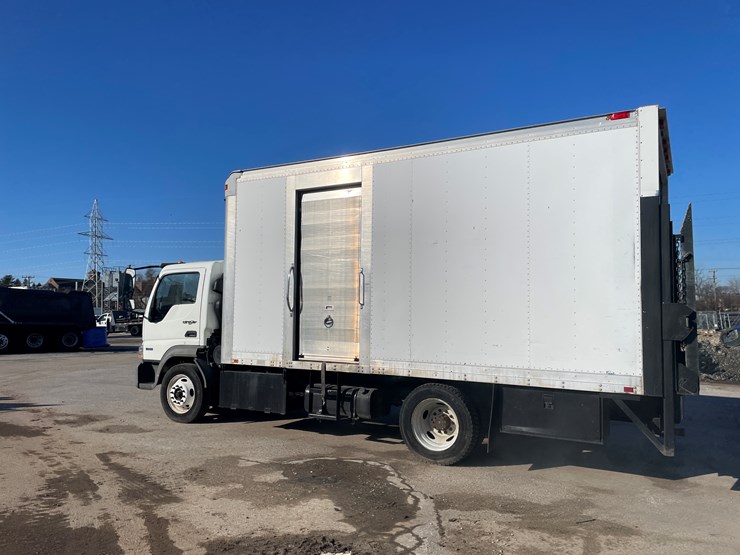 2009-international-cf600-image-10