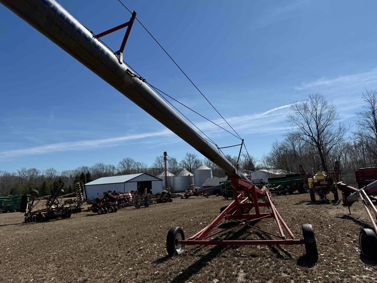 hutchinson-10”-x-21-x-3-auger-image-11