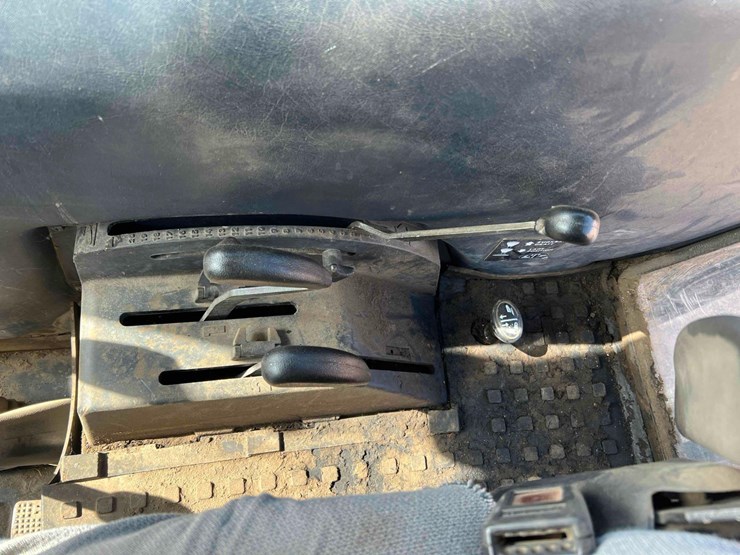 deutz-allis-7110-image-23