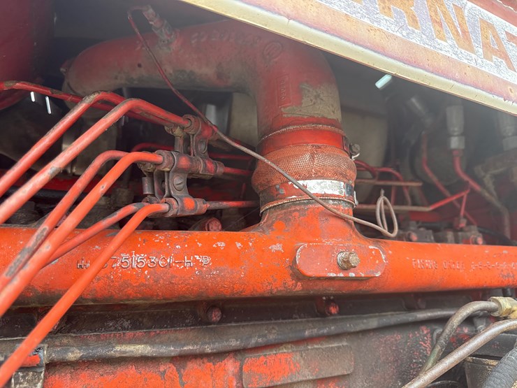 international-1486-image-31