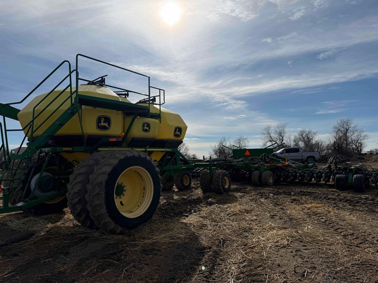 2011-john-deere-1890-image-7