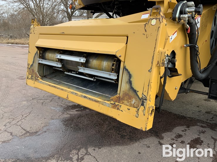 2014-caterpillar-c13-image-14