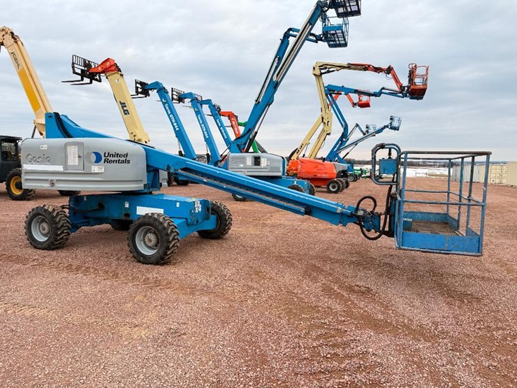 2000-genie-s40-image-2