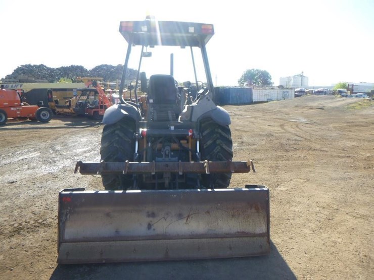 2021-case-570n-ep-image-8