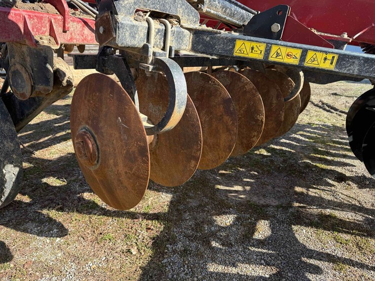 case-875-ecolo-tiger-ripper-image-10