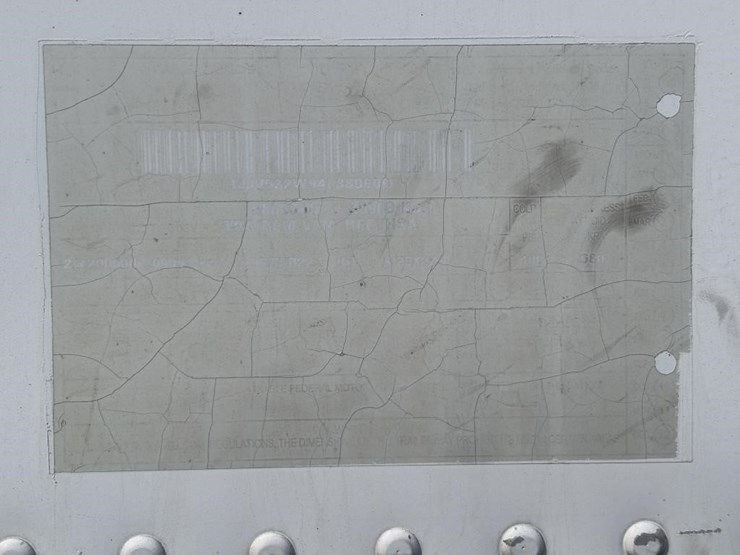 2004-king-thermo-image-41