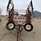 bush-hog-26ft-cultivator-image-3