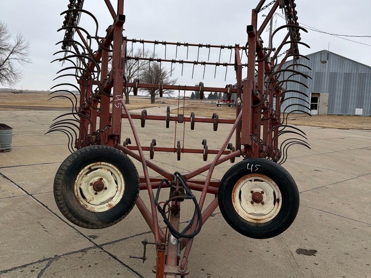 bush-hog-26ft-cultivator-image-3