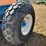 kinze-600-image-13