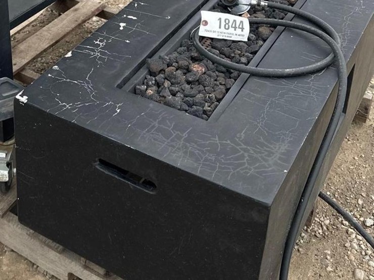 1844---living-source-gas-fire-pit-image-2