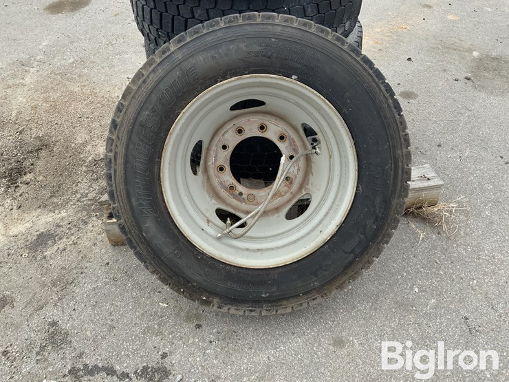 massey-ferguson-730-image-20