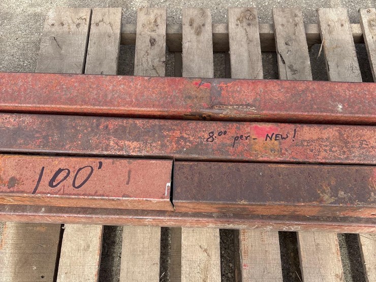 100’-of-3-1/2”-x-3-1/2”-square-tubing-image-7