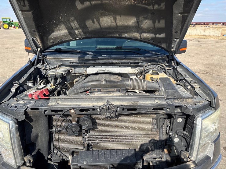 2012-ford-f150-image-61