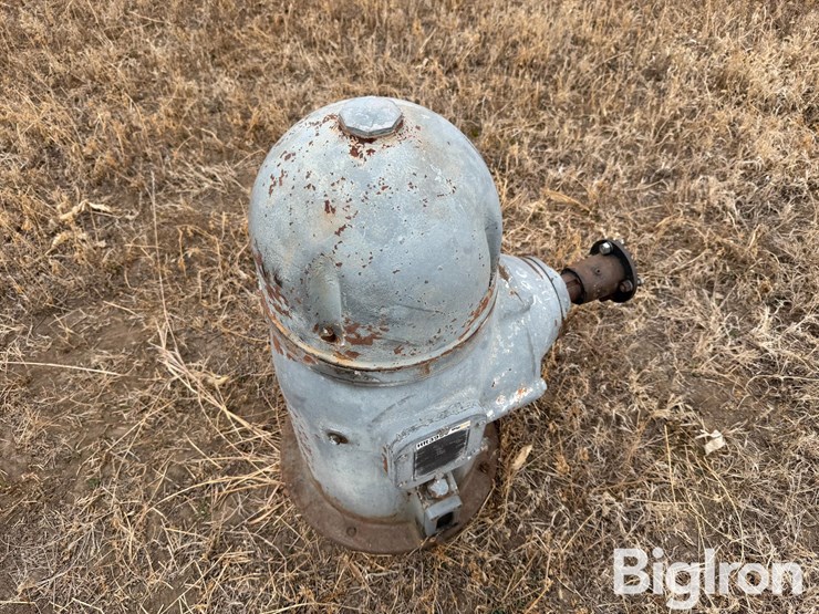 amarillo-s80-gear-head-image-3