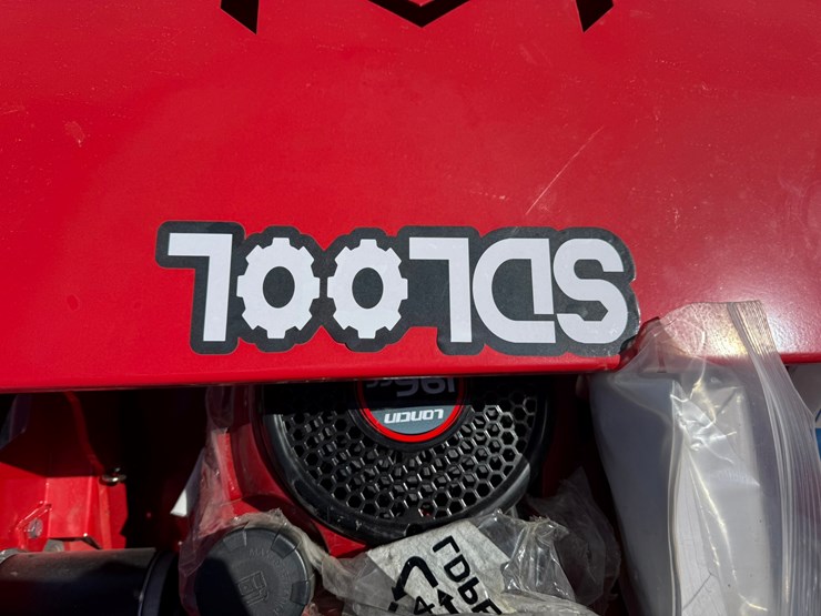 #31-•-unused-sdool-sl800-20"-remote-control-lawn-mower-800ys2602308-inv#-43208-image-8