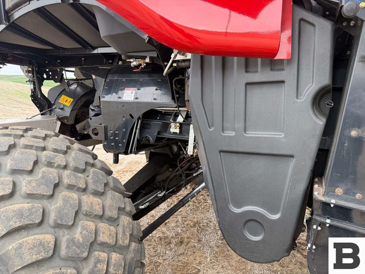 2020-case-ih-8250-image-81