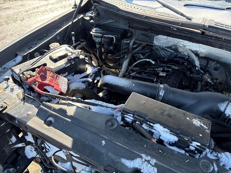 2012-ford-f150-image-51