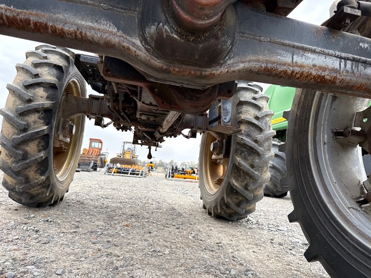 #86-•-wfe-tractor-m4896b-82-inv#-41907-image-17