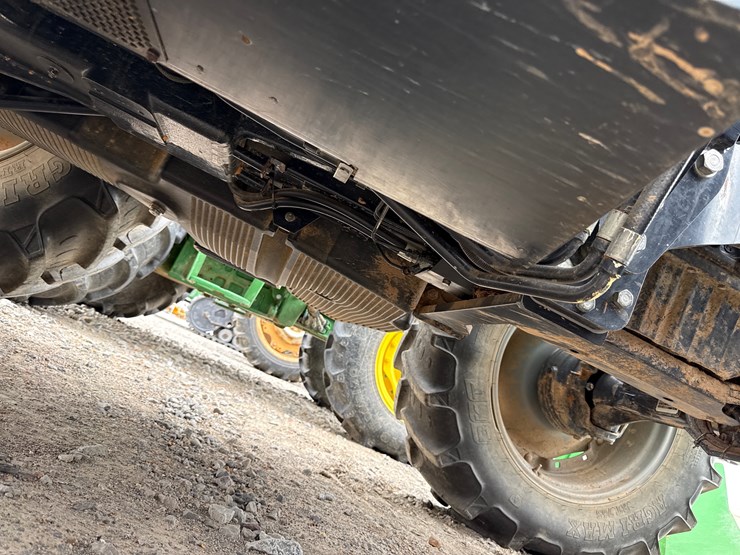 deutz-fahr-5120g-image-24