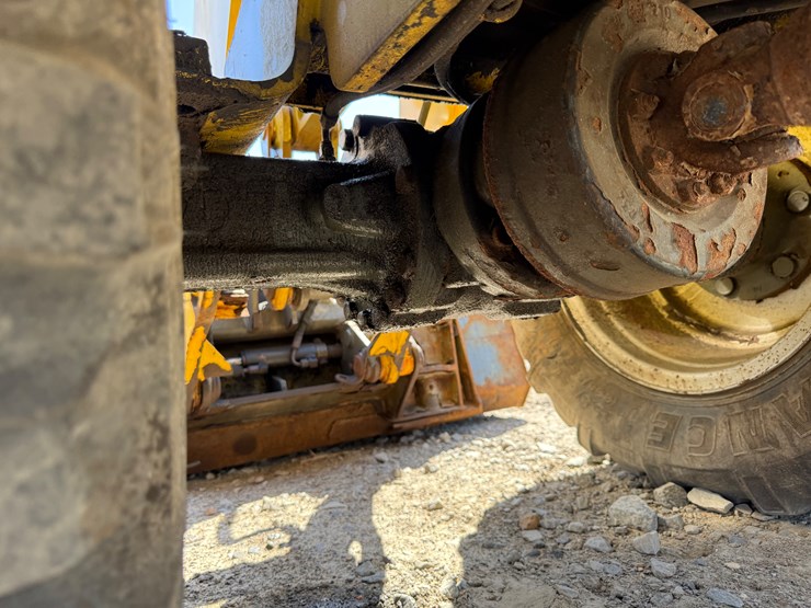 wacker-neuson-wl34-image-31