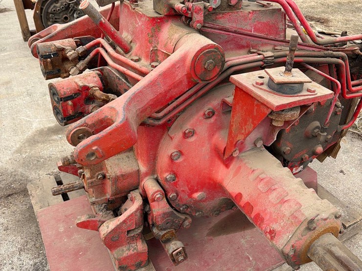 international-1486-image-6