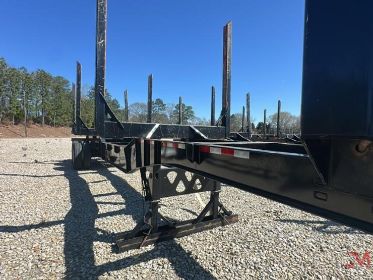 2023-manac-log-trailer-image-2