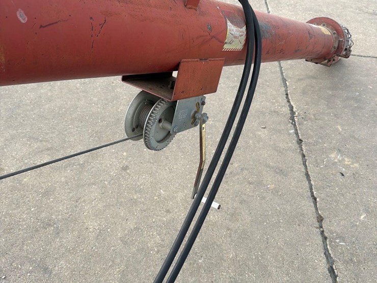 sudenga-8”-x-30ft-truck-auger-image-16