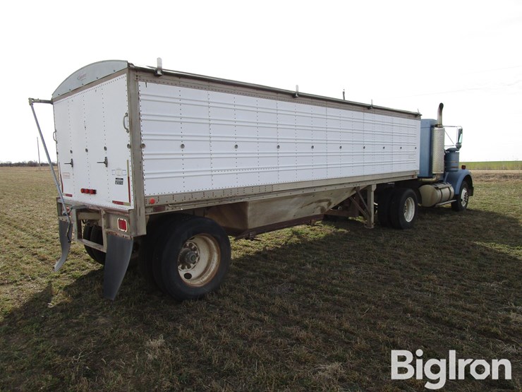 1984-cummins-855-image-5