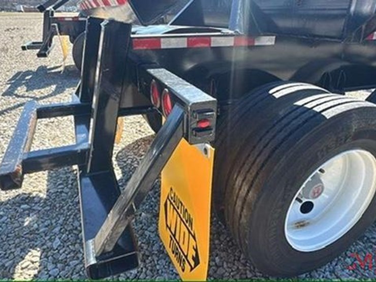 2023-manac-log-trailer-image-22