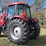 2012-case-ih-farmall-95-image-7