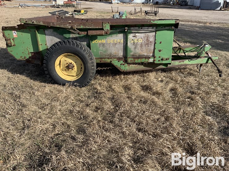 john-deere-350-image-4