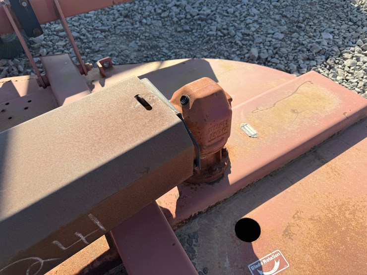 bush-hog-4214-image-27