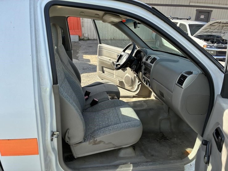 2007-chevrolet-colorado-image-9