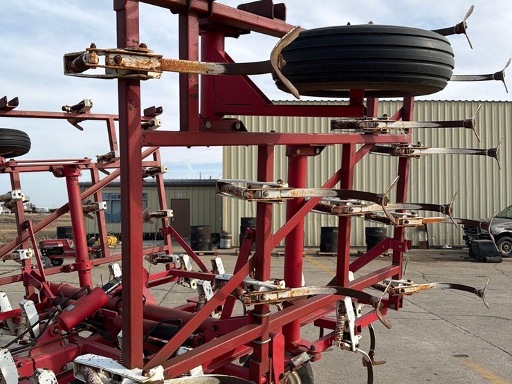 wil-rich-2500-image-9