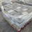 pallet-of-stone-pavers-image-2