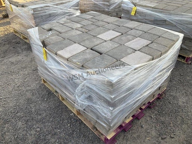 pallet-of-stone-pavers-image-2