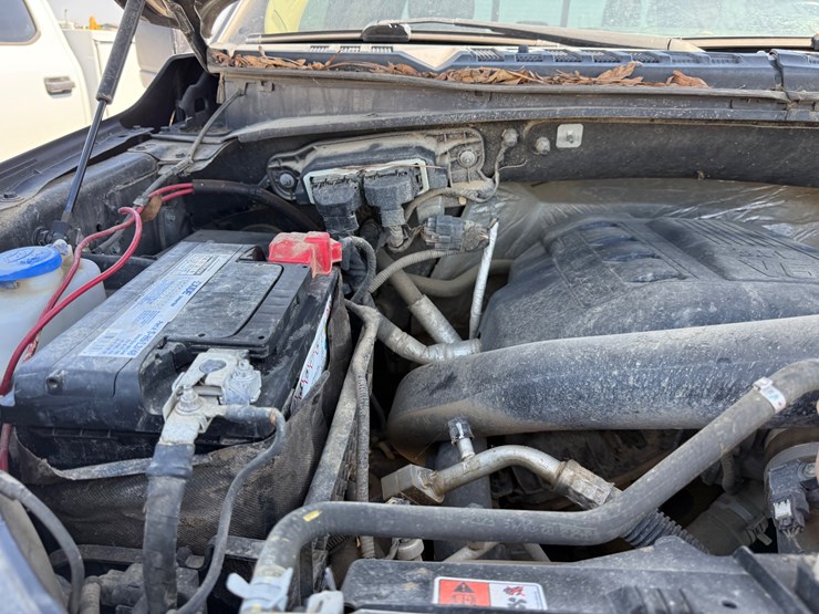 2016-ford-f150-image-46