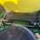 #13-•-john-deere-2950r-zero-turn-mower-1tc950rglht051154-inv#-43262-image-26