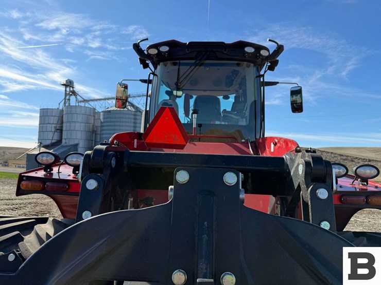 2024-case-ih-5250-image-64