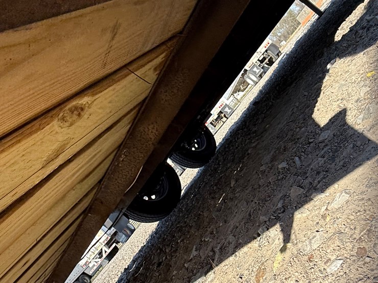 2024-homemade-20-image-23