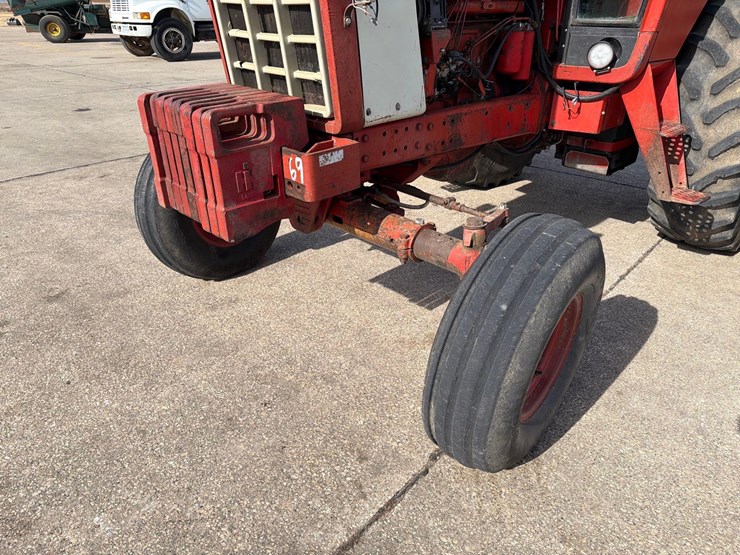 international-1086-image-11