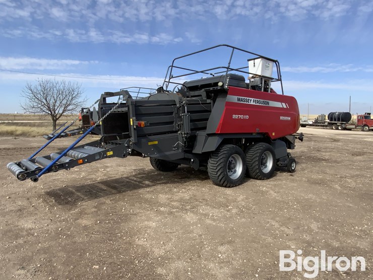 2022-massey-ferguson-2270xd-image-5