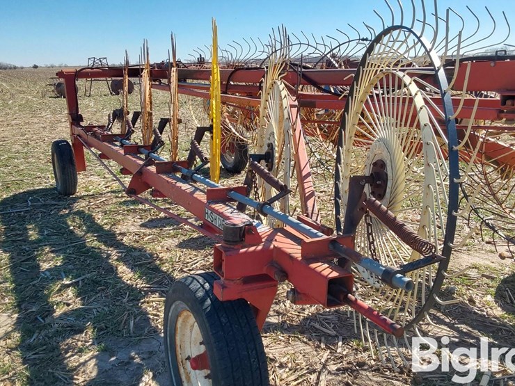 h-&-s-bf12hc-image-11