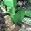 1990-john-deere-4555-image-14