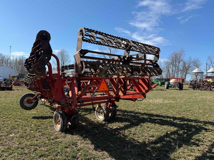 unverferth-rolling-harrow-ll-image-6