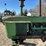john-deere-4010-image-12