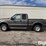 2003-ford-f250-image-4