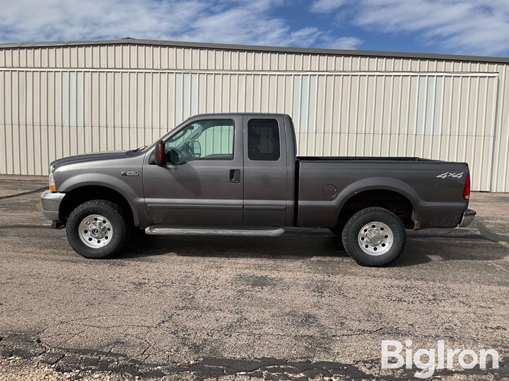 2003-ford-f250-image-4